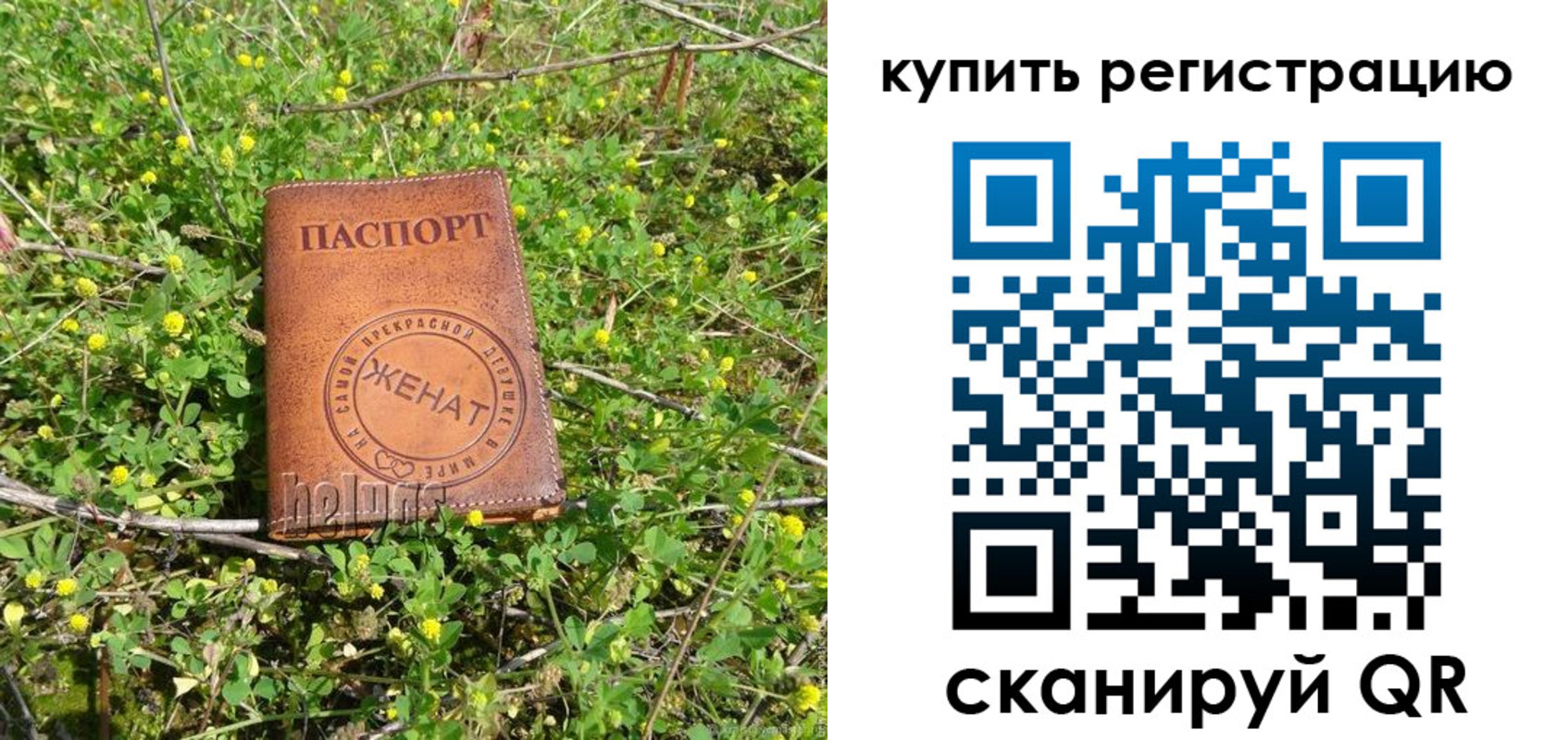 регистрация для дет. сада в Алтайском крае